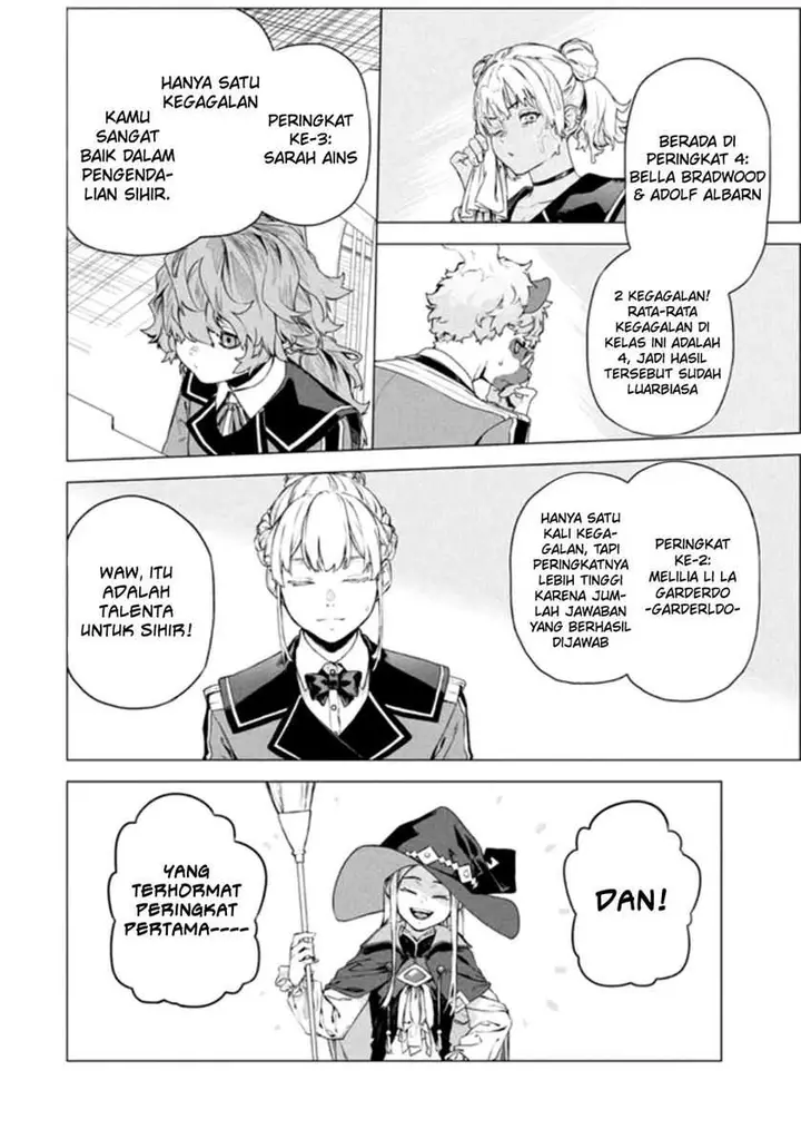 image-komik-wagamama-oujo-ni-tsukaeta-bannou-shitsuji-tonari-no-teikoku-de-saikyou-no-gunjin-ni-nariagari-musou-suru-chapter-7.3-7/15