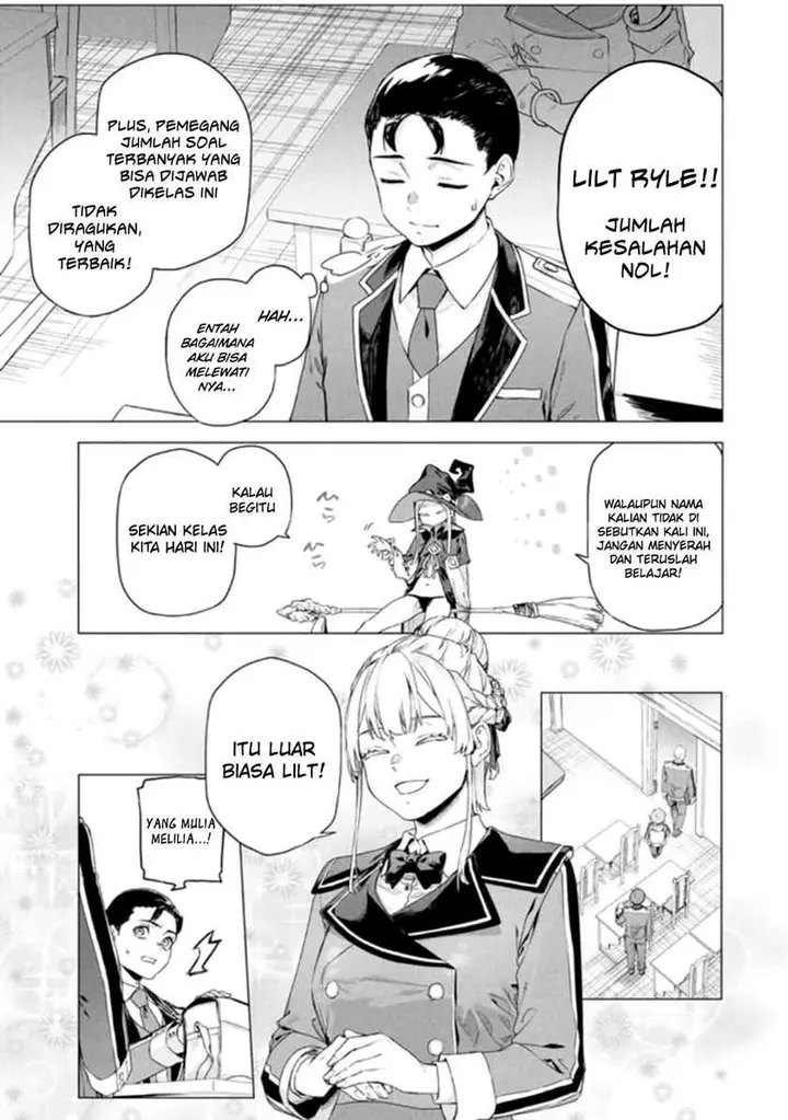 image-komik-wagamama-oujo-ni-tsukaeta-bannou-shitsuji-tonari-no-teikoku-de-saikyou-no-gunjin-ni-nariagari-musou-suru-chapter-7.3-8/15