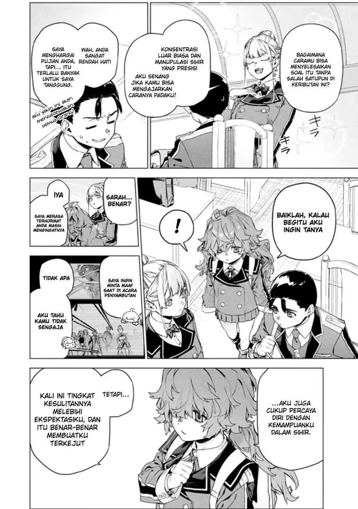 image-komik-wagamama-oujo-ni-tsukaeta-bannou-shitsuji-tonari-no-teikoku-de-saikyou-no-gunjin-ni-nariagari-musou-suru-chapter-7.3-9/15
