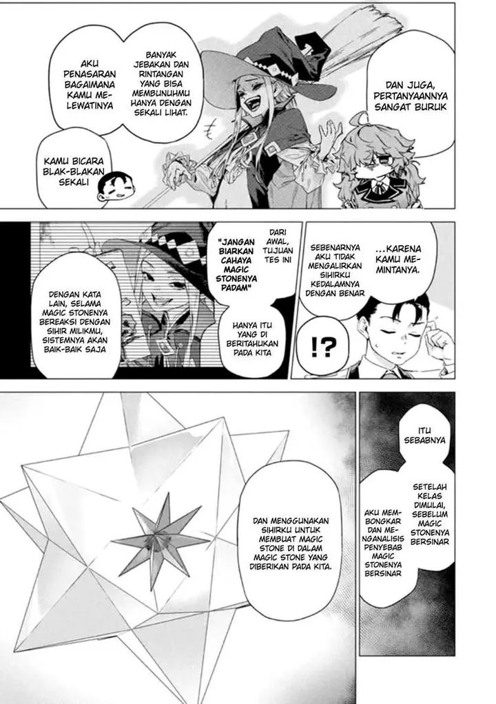 image-komik-wagamama-oujo-ni-tsukaeta-bannou-shitsuji-tonari-no-teikoku-de-saikyou-no-gunjin-ni-nariagari-musou-suru-chapter-7.3-10/15
