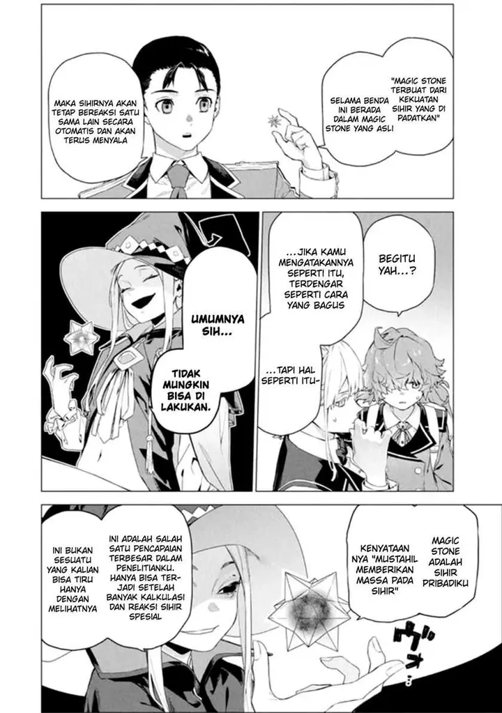 image-komik-wagamama-oujo-ni-tsukaeta-bannou-shitsuji-tonari-no-teikoku-de-saikyou-no-gunjin-ni-nariagari-musou-suru-chapter-7.3-11/15