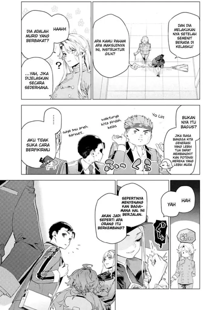 image-komik-wagamama-oujo-ni-tsukaeta-bannou-shitsuji-tonari-no-teikoku-de-saikyou-no-gunjin-ni-nariagari-musou-suru-chapter-7.3-12/15