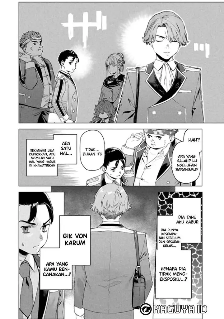 image-komik-wagamama-oujo-ni-tsukaeta-bannou-shitsuji-tonari-no-teikoku-de-saikyou-no-gunjin-ni-nariagari-musou-suru-chapter-7.3-13/15