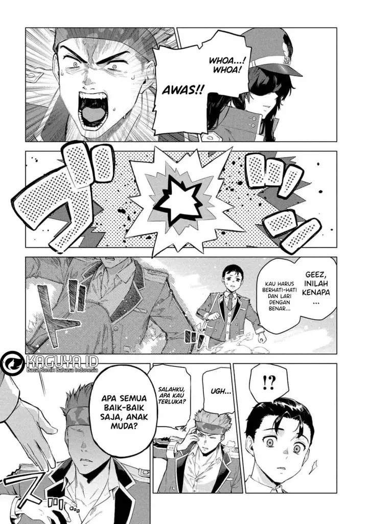 image-komik-wagamama-oujo-ni-tsukaeta-bannou-shitsuji-tonari-no-teikoku-de-saikyou-no-gunjin-ni-nariagari-musou-suru-chapter-8-3/25