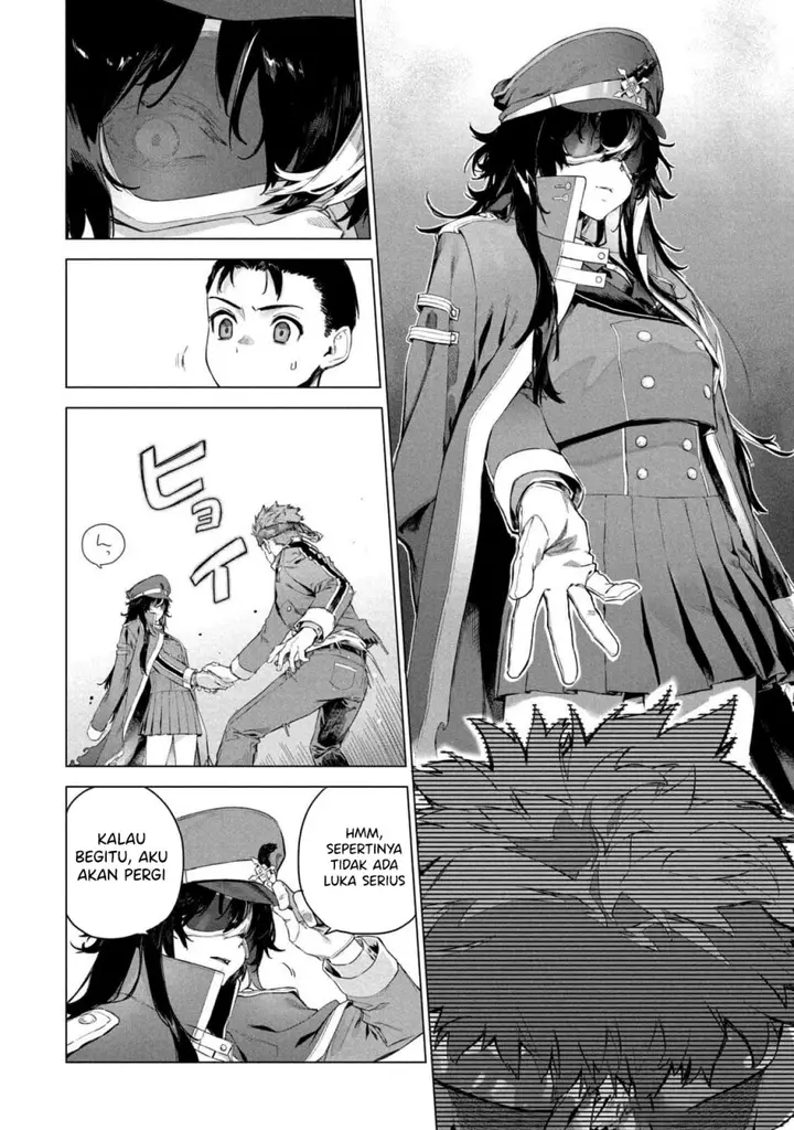 image-komik-wagamama-oujo-ni-tsukaeta-bannou-shitsuji-tonari-no-teikoku-de-saikyou-no-gunjin-ni-nariagari-musou-suru-chapter-8-4/25