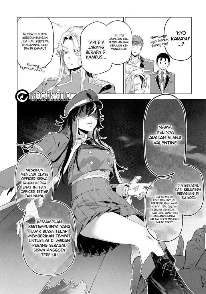 image-komik-wagamama-oujo-ni-tsukaeta-bannou-shitsuji-tonari-no-teikoku-de-saikyou-no-gunjin-ni-nariagari-musou-suru-chapter-8-6/25