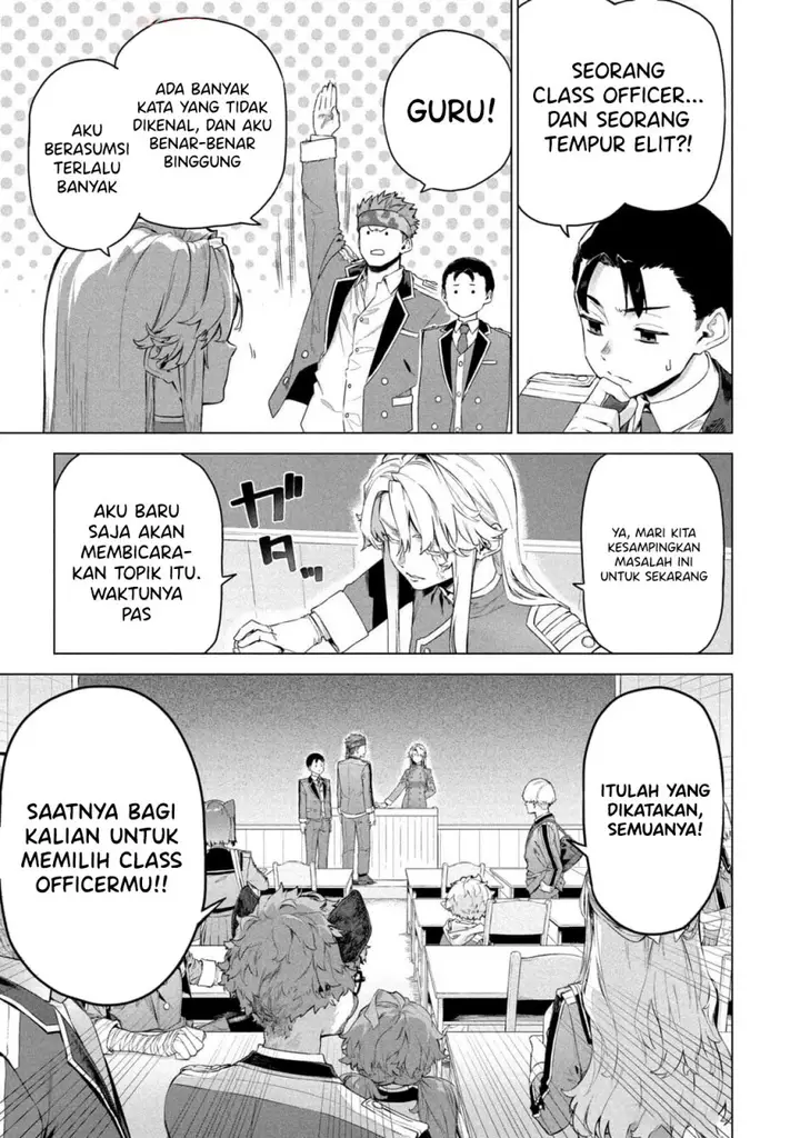 image-komik-wagamama-oujo-ni-tsukaeta-bannou-shitsuji-tonari-no-teikoku-de-saikyou-no-gunjin-ni-nariagari-musou-suru-chapter-8-7/25
