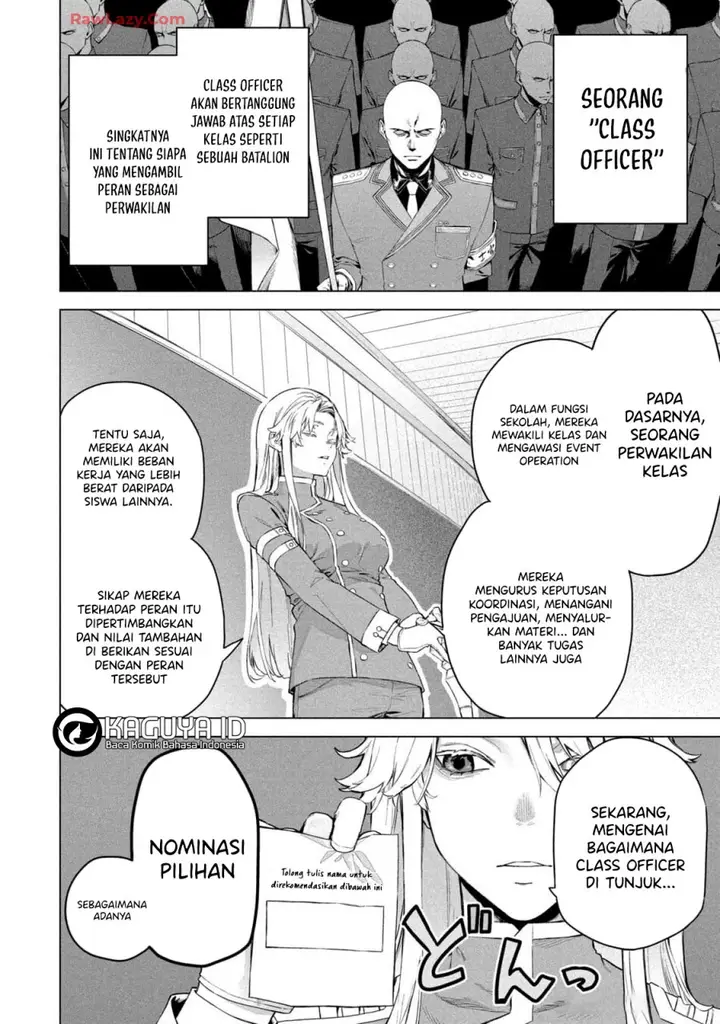 image-komik-wagamama-oujo-ni-tsukaeta-bannou-shitsuji-tonari-no-teikoku-de-saikyou-no-gunjin-ni-nariagari-musou-suru-chapter-8-8/25
