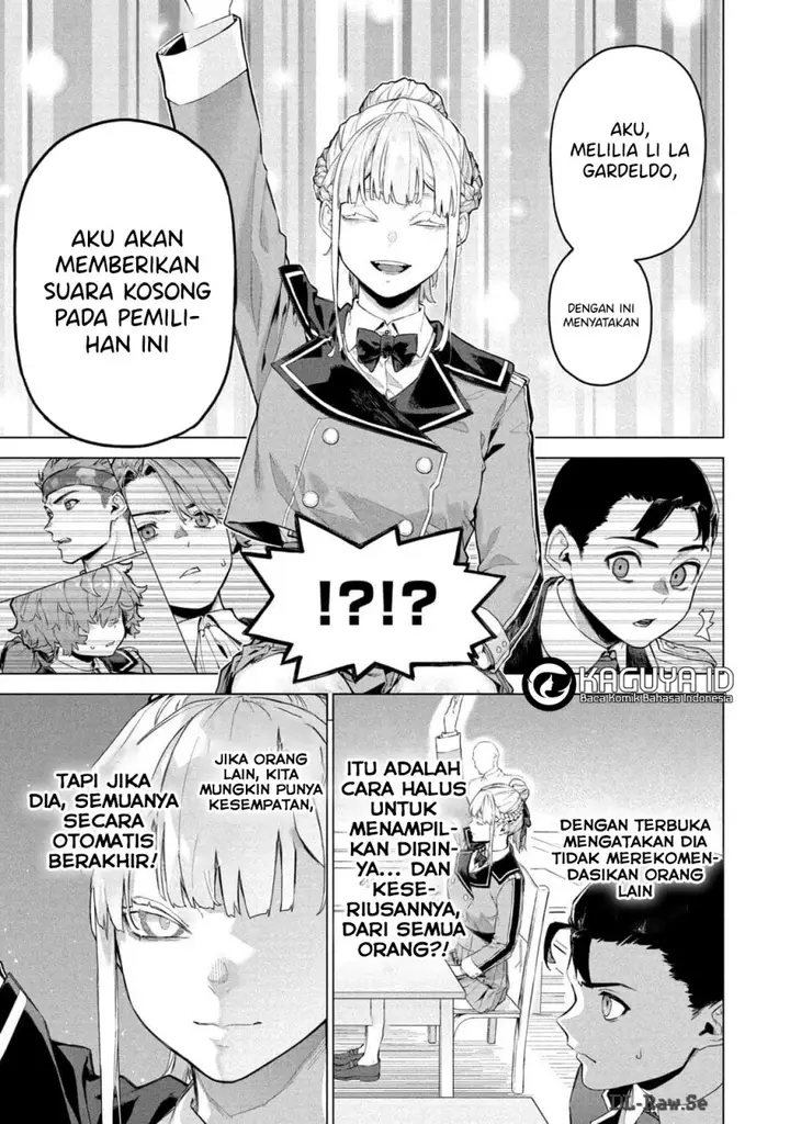 image-komik-wagamama-oujo-ni-tsukaeta-bannou-shitsuji-tonari-no-teikoku-de-saikyou-no-gunjin-ni-nariagari-musou-suru-chapter-8-11/25