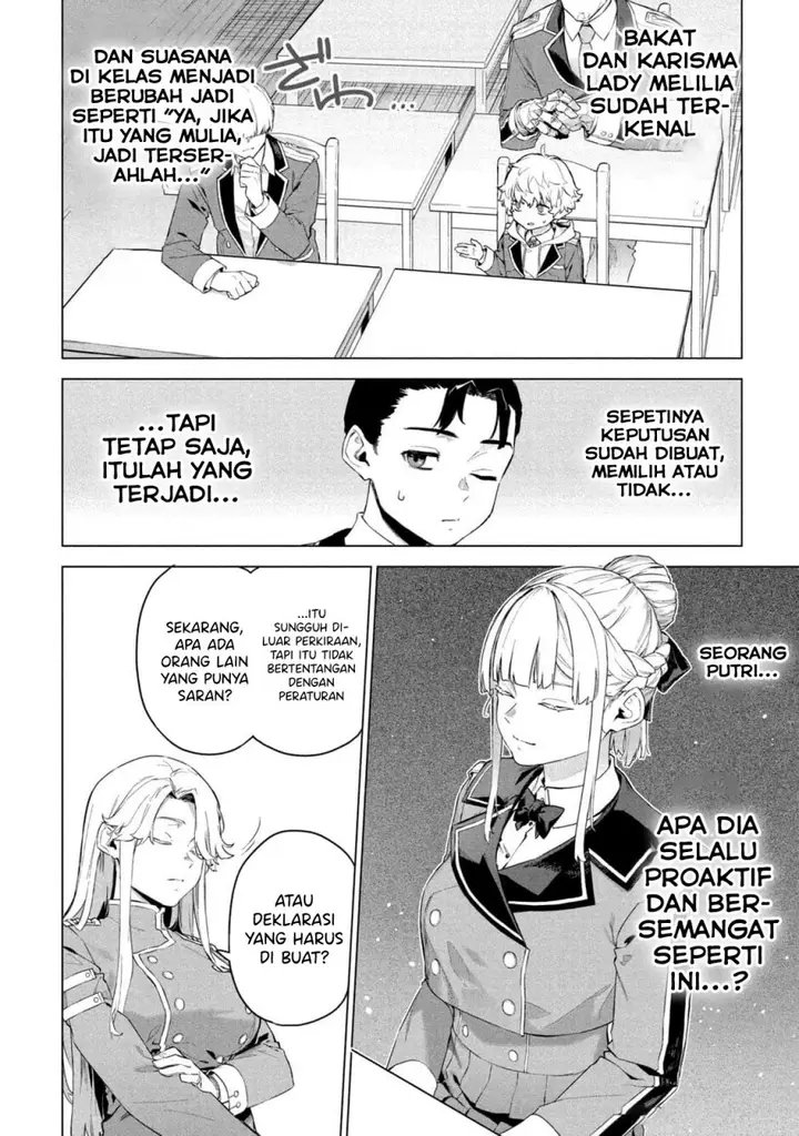 image-komik-wagamama-oujo-ni-tsukaeta-bannou-shitsuji-tonari-no-teikoku-de-saikyou-no-gunjin-ni-nariagari-musou-suru-chapter-8-12/25