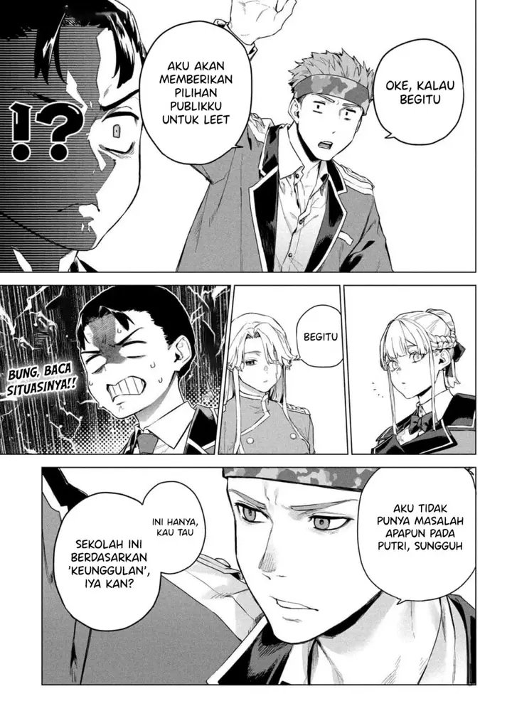 image-komik-wagamama-oujo-ni-tsukaeta-bannou-shitsuji-tonari-no-teikoku-de-saikyou-no-gunjin-ni-nariagari-musou-suru-chapter-8-13/25