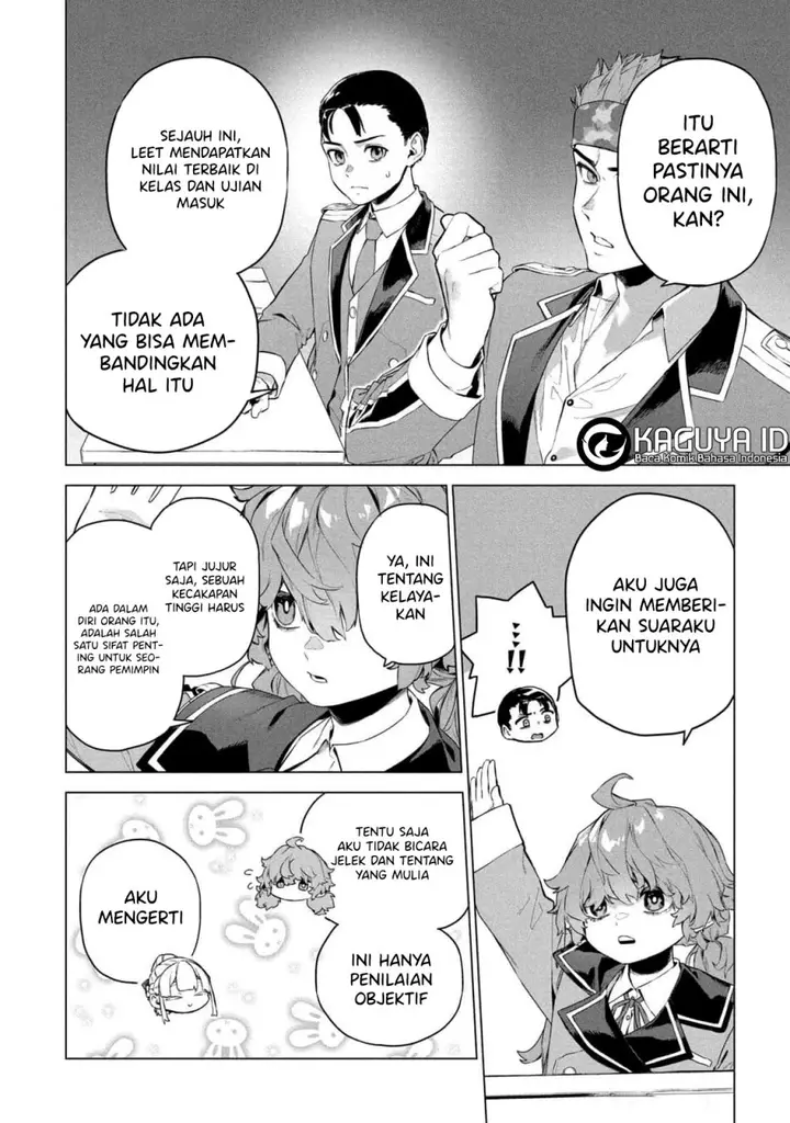 image-komik-wagamama-oujo-ni-tsukaeta-bannou-shitsuji-tonari-no-teikoku-de-saikyou-no-gunjin-ni-nariagari-musou-suru-chapter-8-14/25