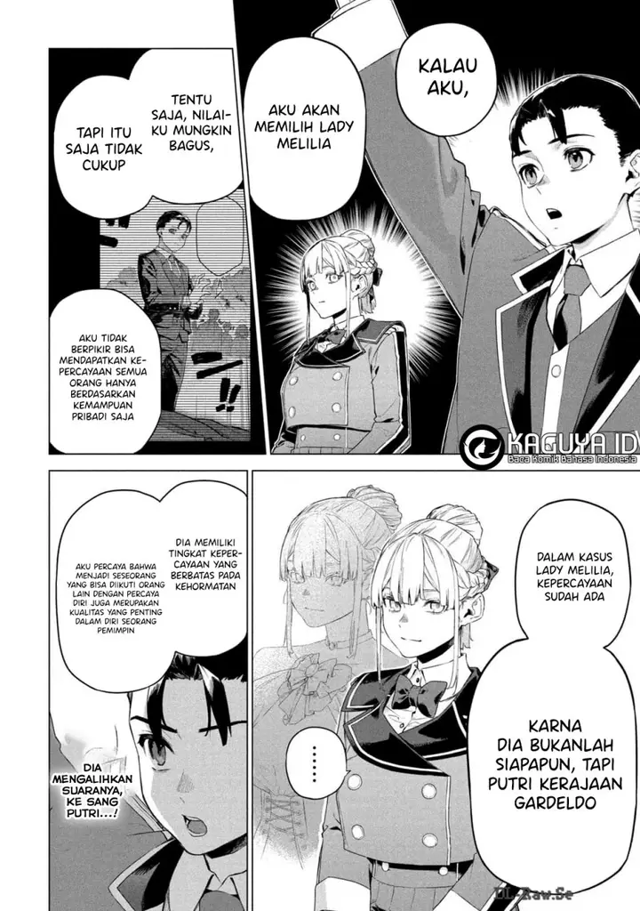 image-komik-wagamama-oujo-ni-tsukaeta-bannou-shitsuji-tonari-no-teikoku-de-saikyou-no-gunjin-ni-nariagari-musou-suru-chapter-8-16/25