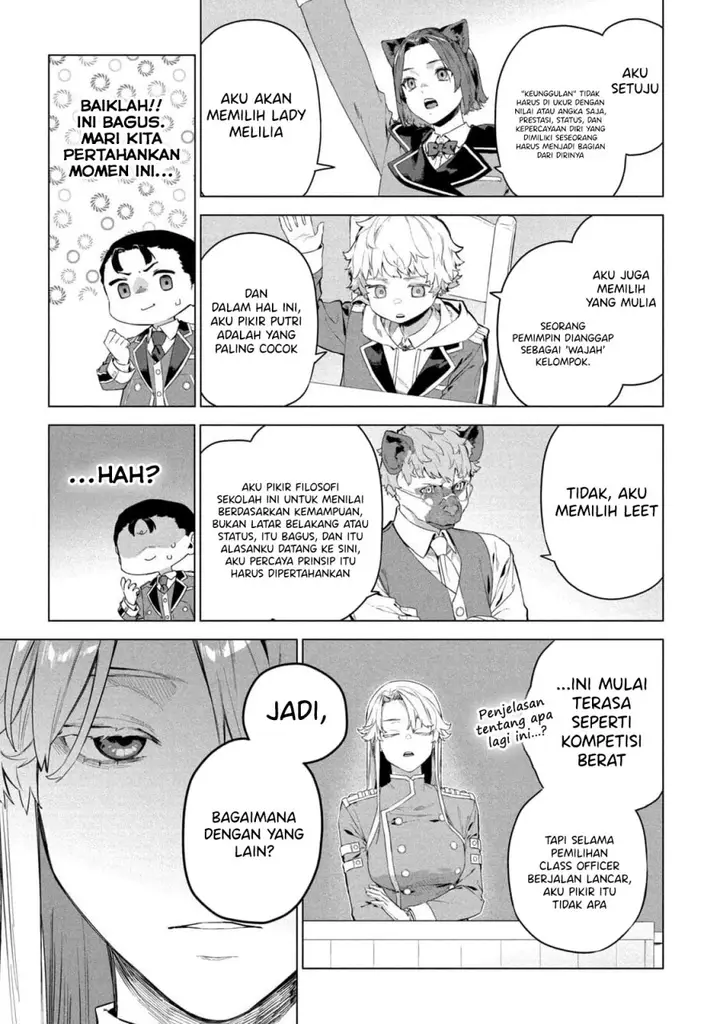 image-komik-wagamama-oujo-ni-tsukaeta-bannou-shitsuji-tonari-no-teikoku-de-saikyou-no-gunjin-ni-nariagari-musou-suru-chapter-8-17/25