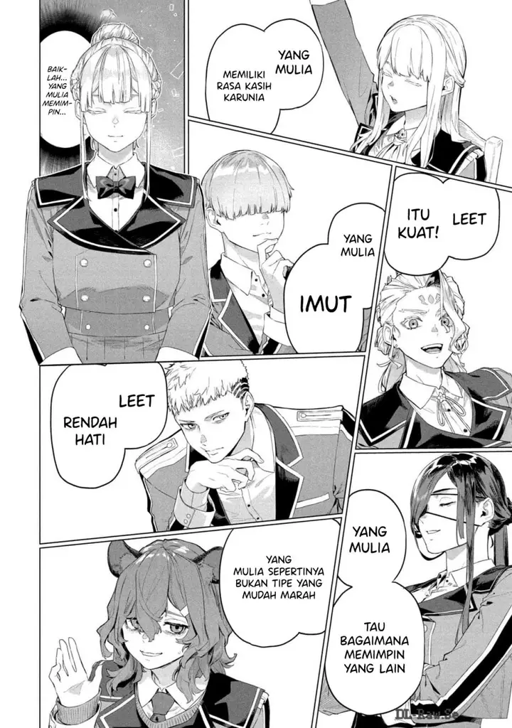 image-komik-wagamama-oujo-ni-tsukaeta-bannou-shitsuji-tonari-no-teikoku-de-saikyou-no-gunjin-ni-nariagari-musou-suru-chapter-8-18/25