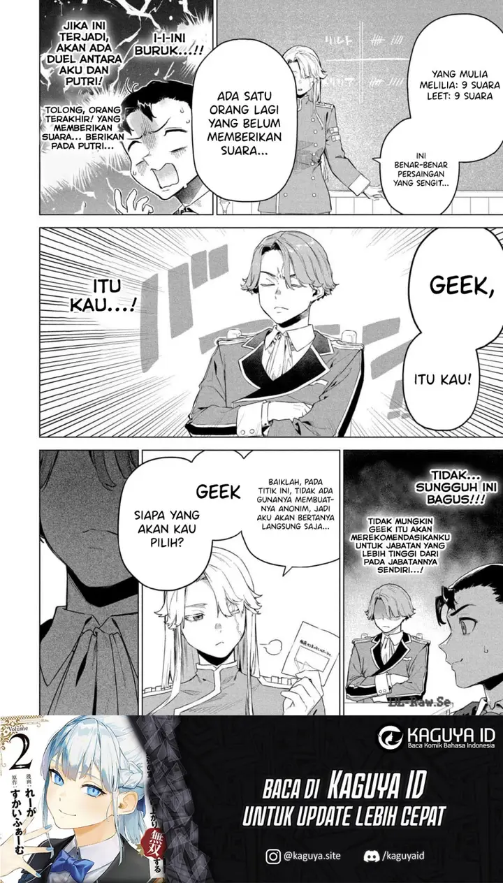 image-komik-wagamama-oujo-ni-tsukaeta-bannou-shitsuji-tonari-no-teikoku-de-saikyou-no-gunjin-ni-nariagari-musou-suru-chapter-8-20/25