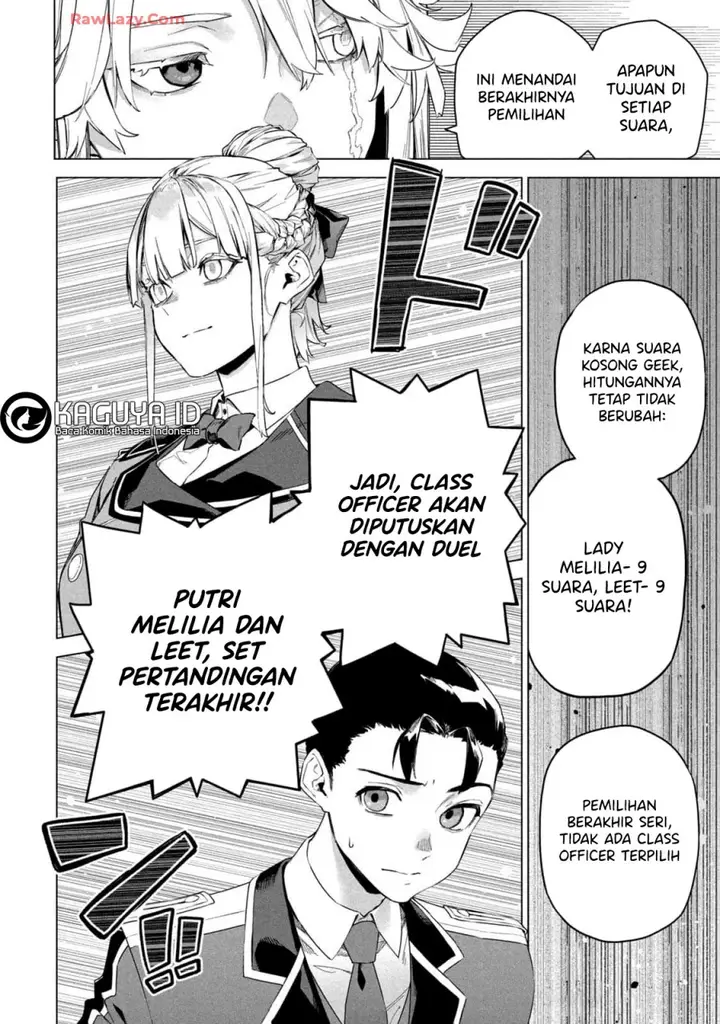 image-komik-wagamama-oujo-ni-tsukaeta-bannou-shitsuji-tonari-no-teikoku-de-saikyou-no-gunjin-ni-nariagari-musou-suru-chapter-8-22/25