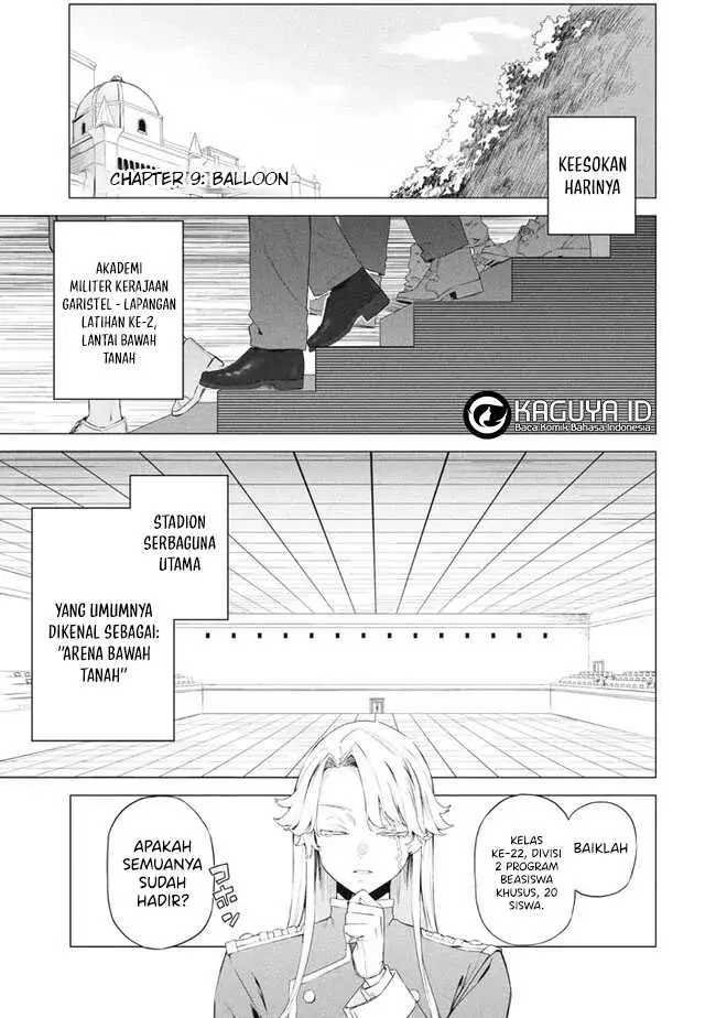 image-komik-wagamama-oujo-ni-tsukaeta-bannou-shitsuji-tonari-no-teikoku-de-saikyou-no-gunjin-ni-nariagari-musou-suru-chapter-9-1/25