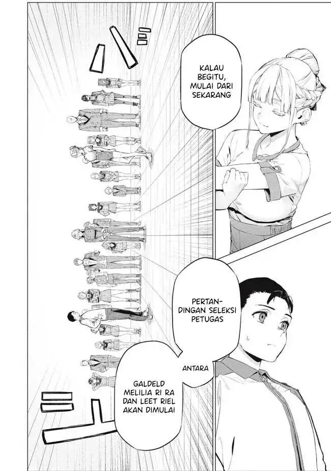 image-komik-wagamama-oujo-ni-tsukaeta-bannou-shitsuji-tonari-no-teikoku-de-saikyou-no-gunjin-ni-nariagari-musou-suru-chapter-9-2/25