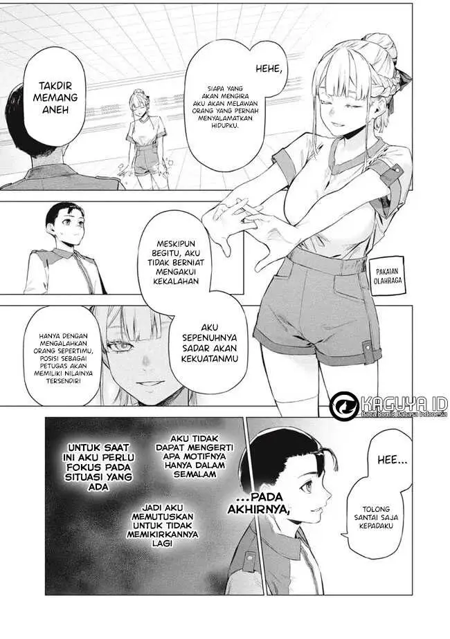 image-komik-wagamama-oujo-ni-tsukaeta-bannou-shitsuji-tonari-no-teikoku-de-saikyou-no-gunjin-ni-nariagari-musou-suru-chapter-9-3/25