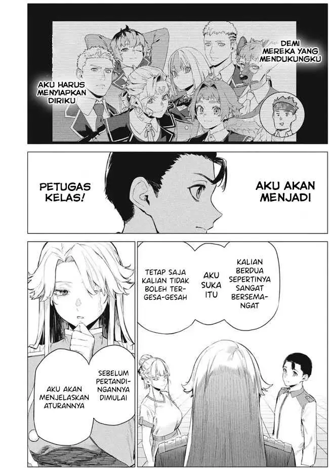 image-komik-wagamama-oujo-ni-tsukaeta-bannou-shitsuji-tonari-no-teikoku-de-saikyou-no-gunjin-ni-nariagari-musou-suru-chapter-9-4/25