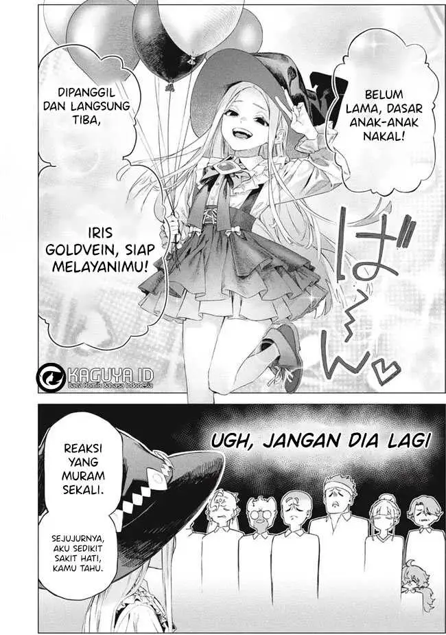 image-komik-wagamama-oujo-ni-tsukaeta-bannou-shitsuji-tonari-no-teikoku-de-saikyou-no-gunjin-ni-nariagari-musou-suru-chapter-9-6/25