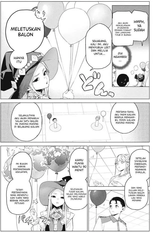 image-komik-wagamama-oujo-ni-tsukaeta-bannou-shitsuji-tonari-no-teikoku-de-saikyou-no-gunjin-ni-nariagari-musou-suru-chapter-9-7/25