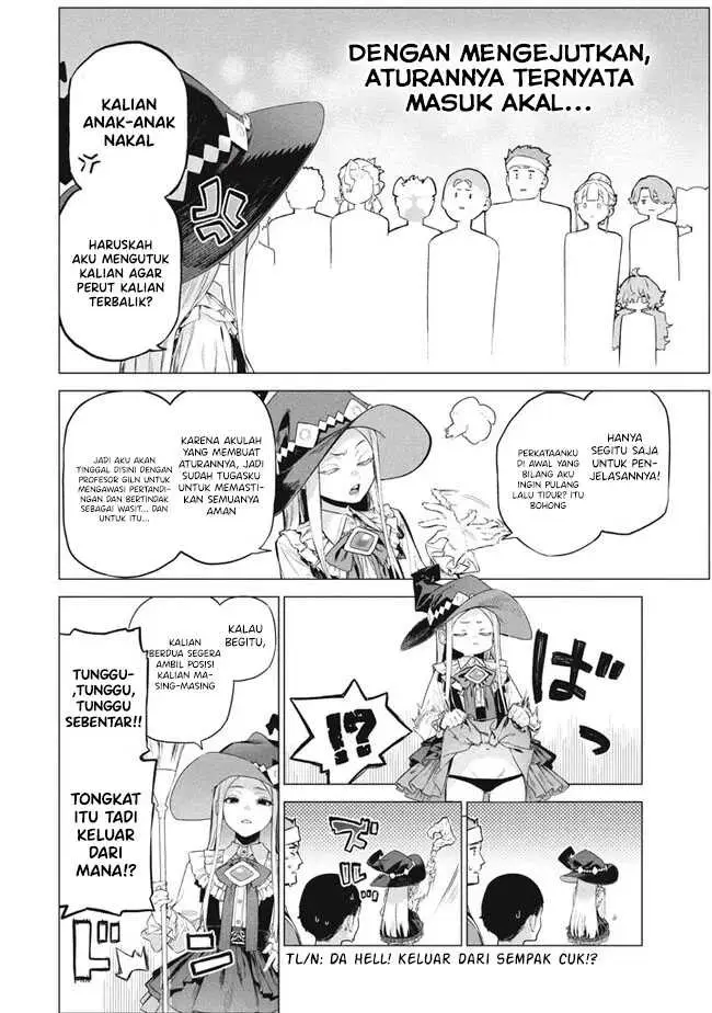 image-komik-wagamama-oujo-ni-tsukaeta-bannou-shitsuji-tonari-no-teikoku-de-saikyou-no-gunjin-ni-nariagari-musou-suru-chapter-9-8/25