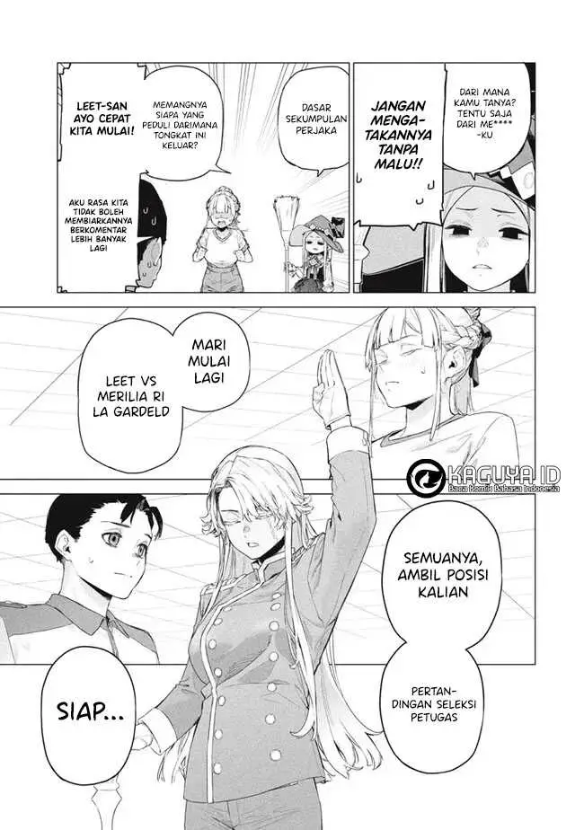 image-komik-wagamama-oujo-ni-tsukaeta-bannou-shitsuji-tonari-no-teikoku-de-saikyou-no-gunjin-ni-nariagari-musou-suru-chapter-9-9/25