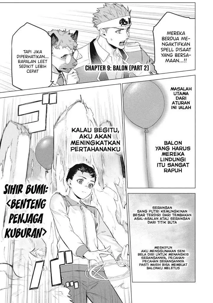 image-komik-wagamama-oujo-ni-tsukaeta-bannou-shitsuji-tonari-no-teikoku-de-saikyou-no-gunjin-ni-nariagari-musou-suru-chapter-9-11/25