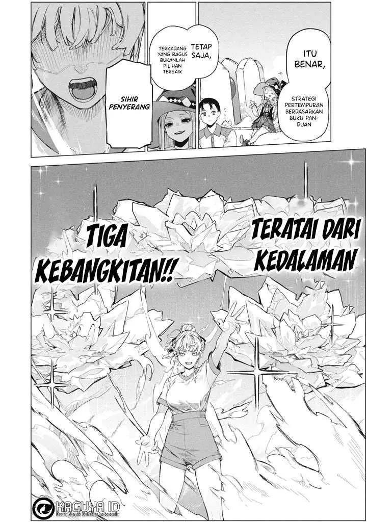 image-komik-wagamama-oujo-ni-tsukaeta-bannou-shitsuji-tonari-no-teikoku-de-saikyou-no-gunjin-ni-nariagari-musou-suru-chapter-9-12/25