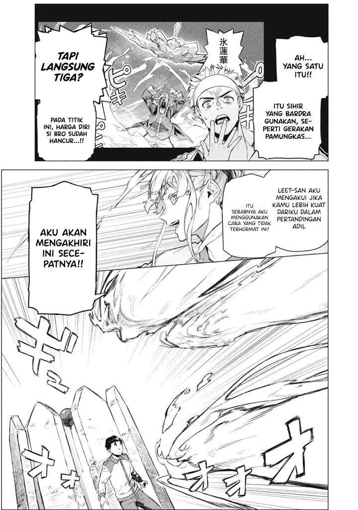 image-komik-wagamama-oujo-ni-tsukaeta-bannou-shitsuji-tonari-no-teikoku-de-saikyou-no-gunjin-ni-nariagari-musou-suru-chapter-9-13/25