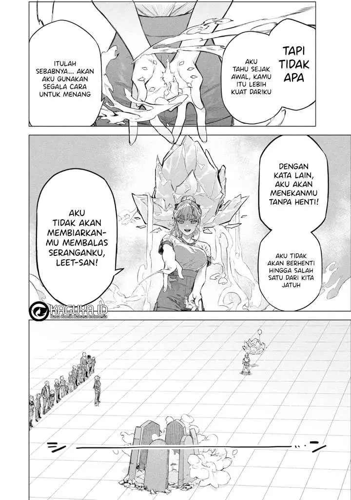 image-komik-wagamama-oujo-ni-tsukaeta-bannou-shitsuji-tonari-no-teikoku-de-saikyou-no-gunjin-ni-nariagari-musou-suru-chapter-9-16/25