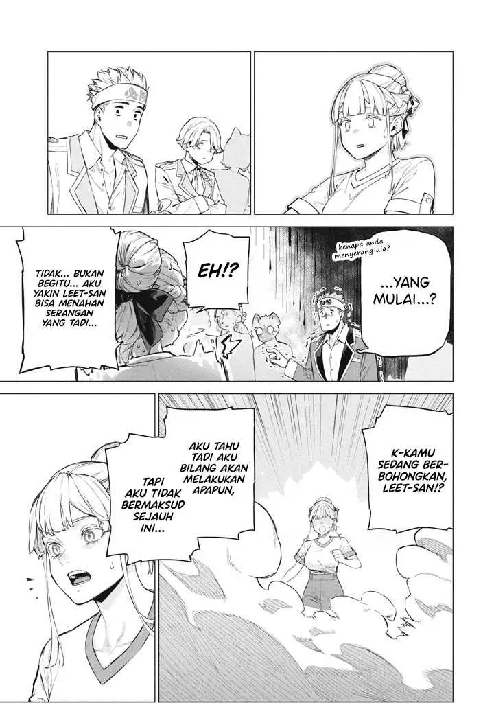 image-komik-wagamama-oujo-ni-tsukaeta-bannou-shitsuji-tonari-no-teikoku-de-saikyou-no-gunjin-ni-nariagari-musou-suru-chapter-9-17/25