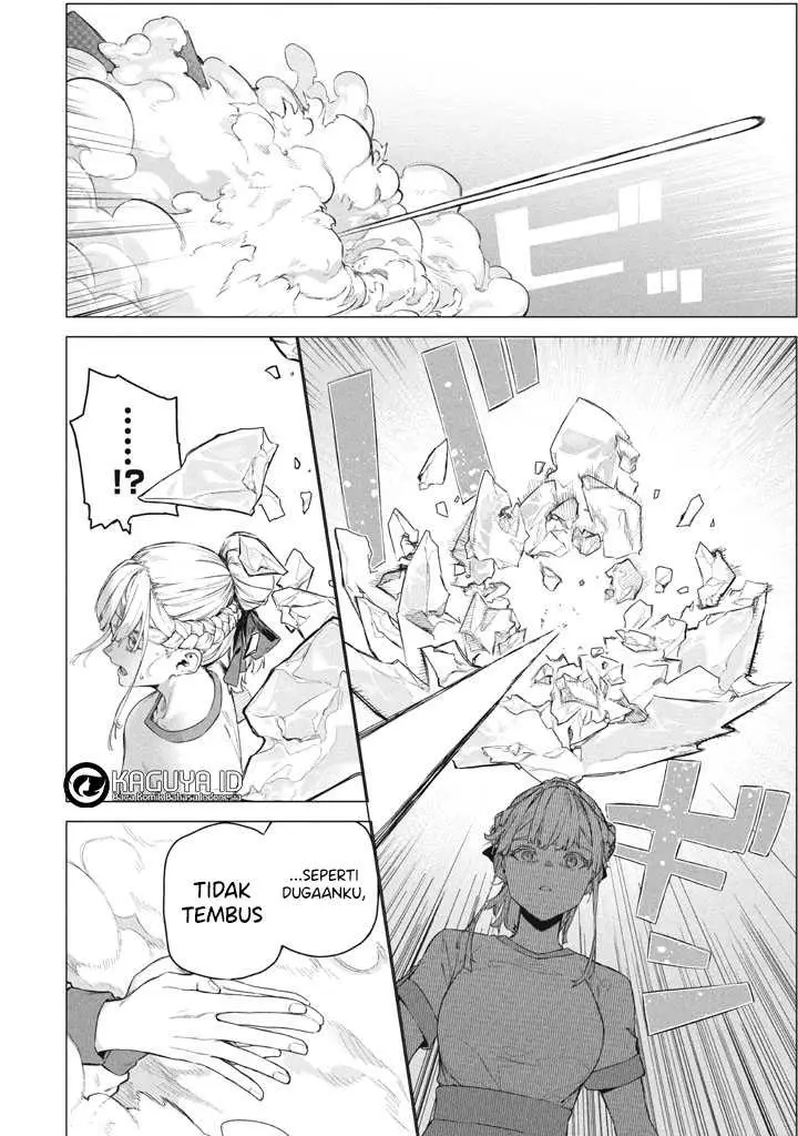 image-komik-wagamama-oujo-ni-tsukaeta-bannou-shitsuji-tonari-no-teikoku-de-saikyou-no-gunjin-ni-nariagari-musou-suru-chapter-9-18/25