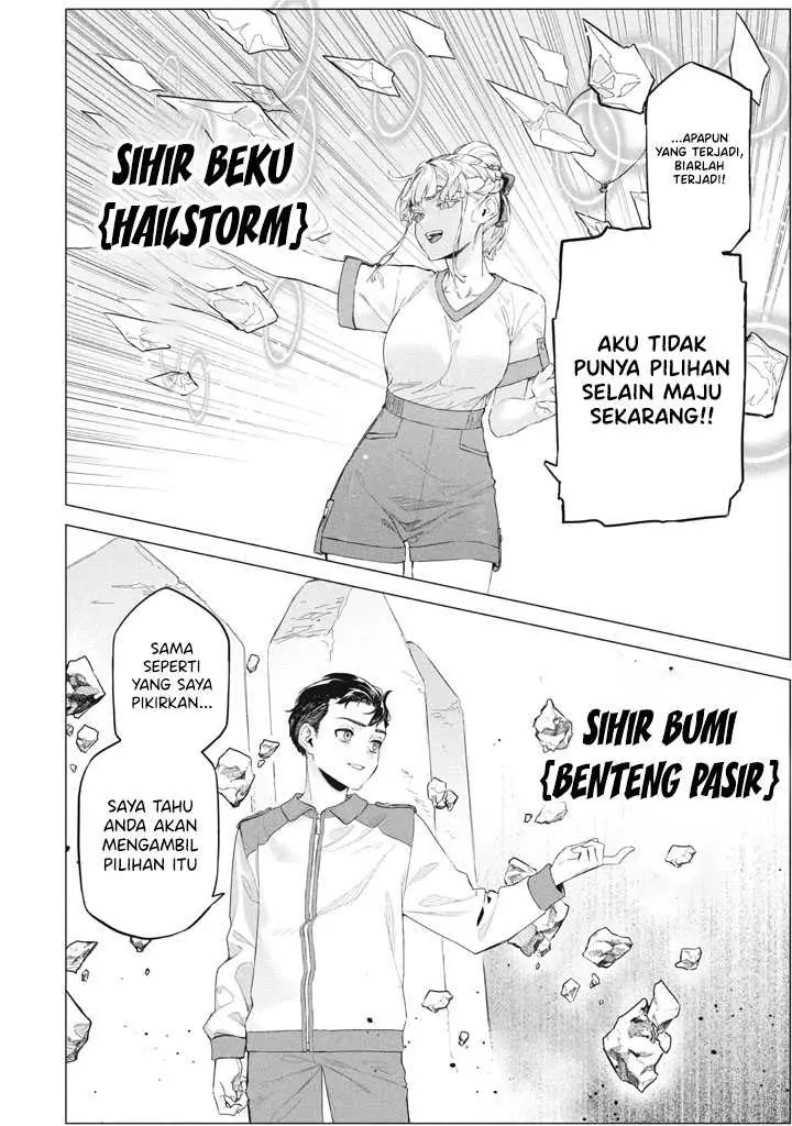 image-komik-wagamama-oujo-ni-tsukaeta-bannou-shitsuji-tonari-no-teikoku-de-saikyou-no-gunjin-ni-nariagari-musou-suru-chapter-9-22/25