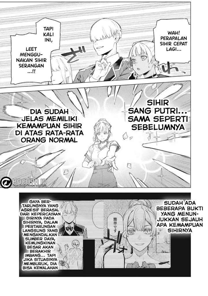 image-komik-wagamama-oujo-ni-tsukaeta-bannou-shitsuji-tonari-no-teikoku-de-saikyou-no-gunjin-ni-nariagari-musou-suru-chapter-9-23/25