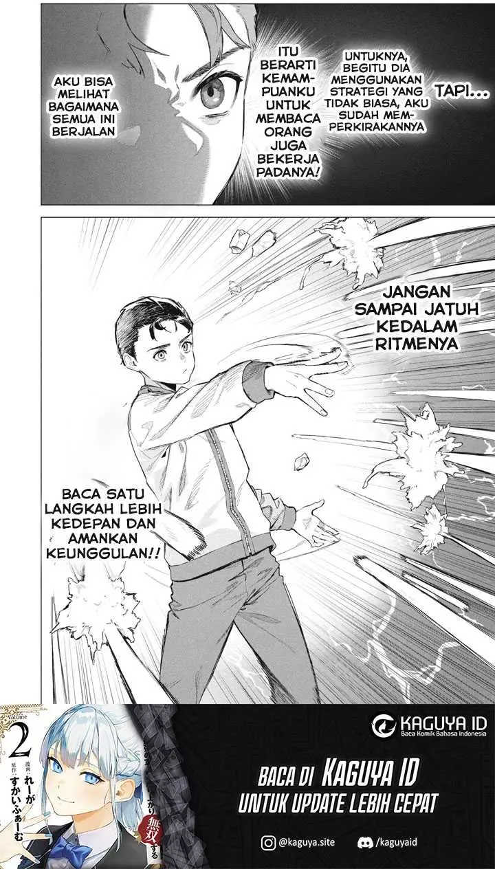 image-komik-wagamama-oujo-ni-tsukaeta-bannou-shitsuji-tonari-no-teikoku-de-saikyou-no-gunjin-ni-nariagari-musou-suru-chapter-9-24/25