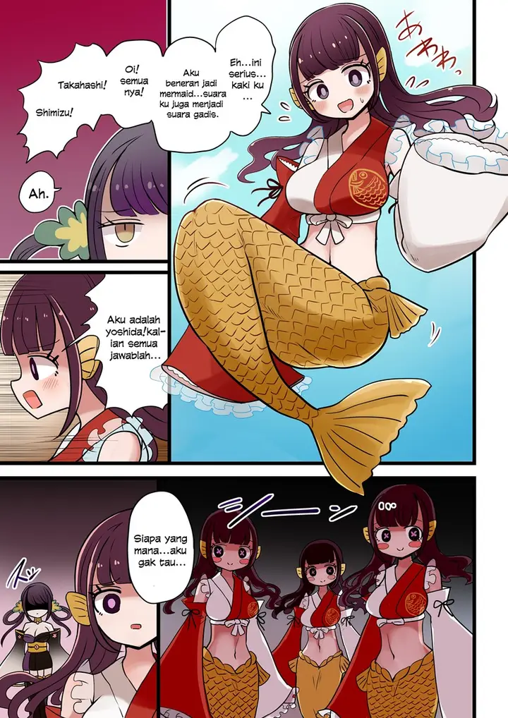image-komik-wagashi-no-majo-ni-yotte-tai-yaki-no-ningyo-ni-sa-rete-shimau-danshi-seito-tachi-chapter-00-5/8