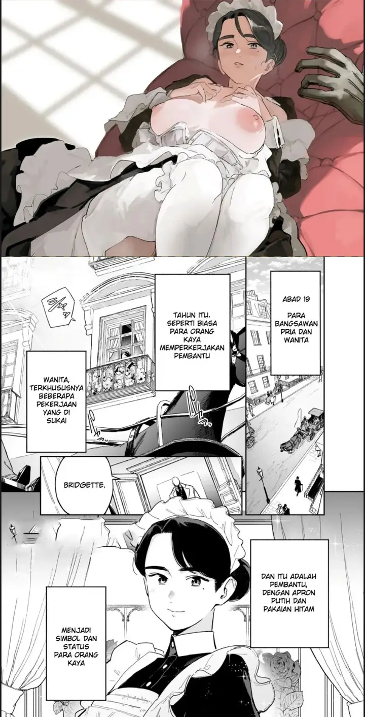 image-komik-wagaya-no-housemaid-bridget-chapter-01-end-0/20