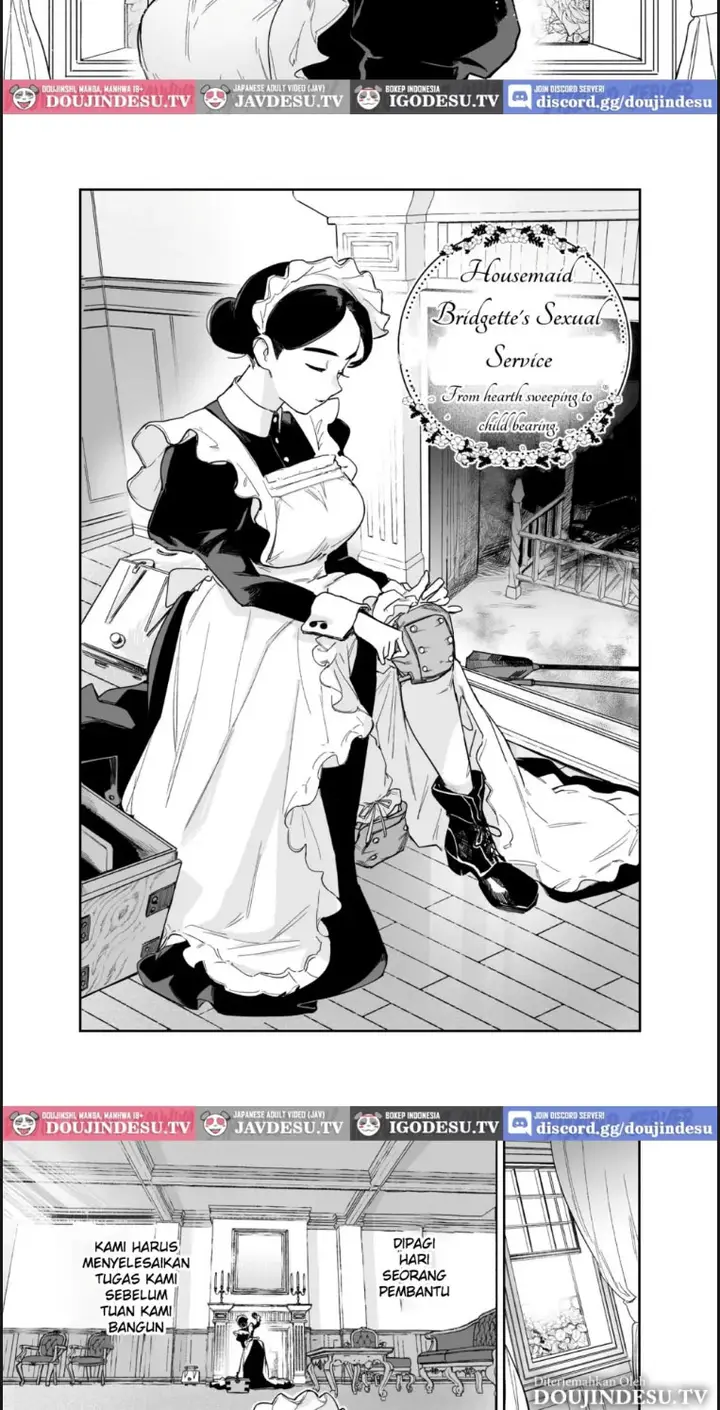 image-komik-wagaya-no-housemaid-bridget-chapter-01-end-1/20