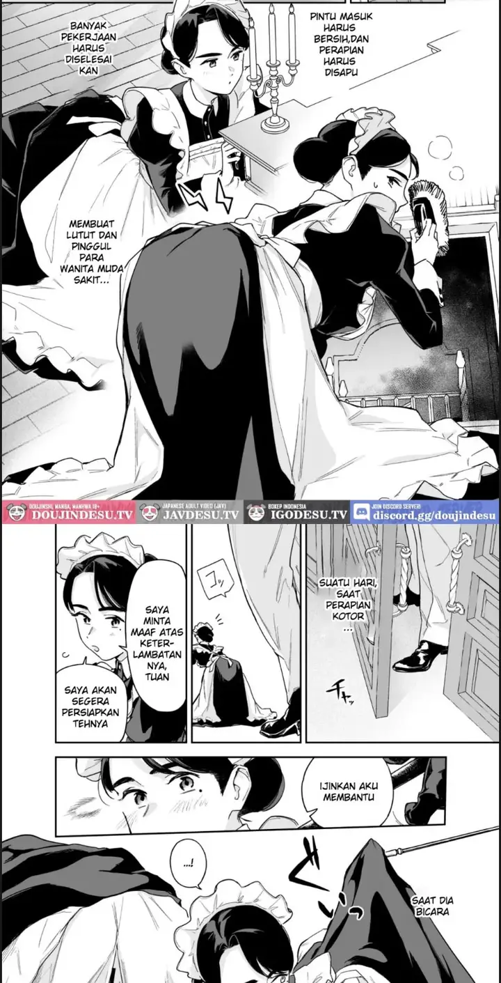 image-komik-wagaya-no-housemaid-bridget-chapter-01-end-2/20