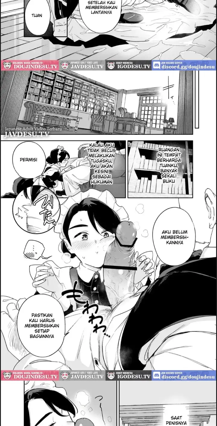 image-komik-wagaya-no-housemaid-bridget-chapter-01-end-6/20