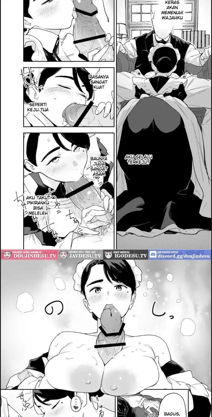 image-komik-wagaya-no-housemaid-bridget-chapter-01-end-7/20