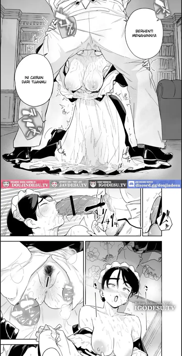 image-komik-wagaya-no-housemaid-bridget-chapter-01-end-10/20