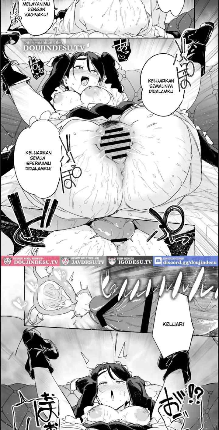 image-komik-wagaya-no-housemaid-bridget-chapter-01-end-15/20
