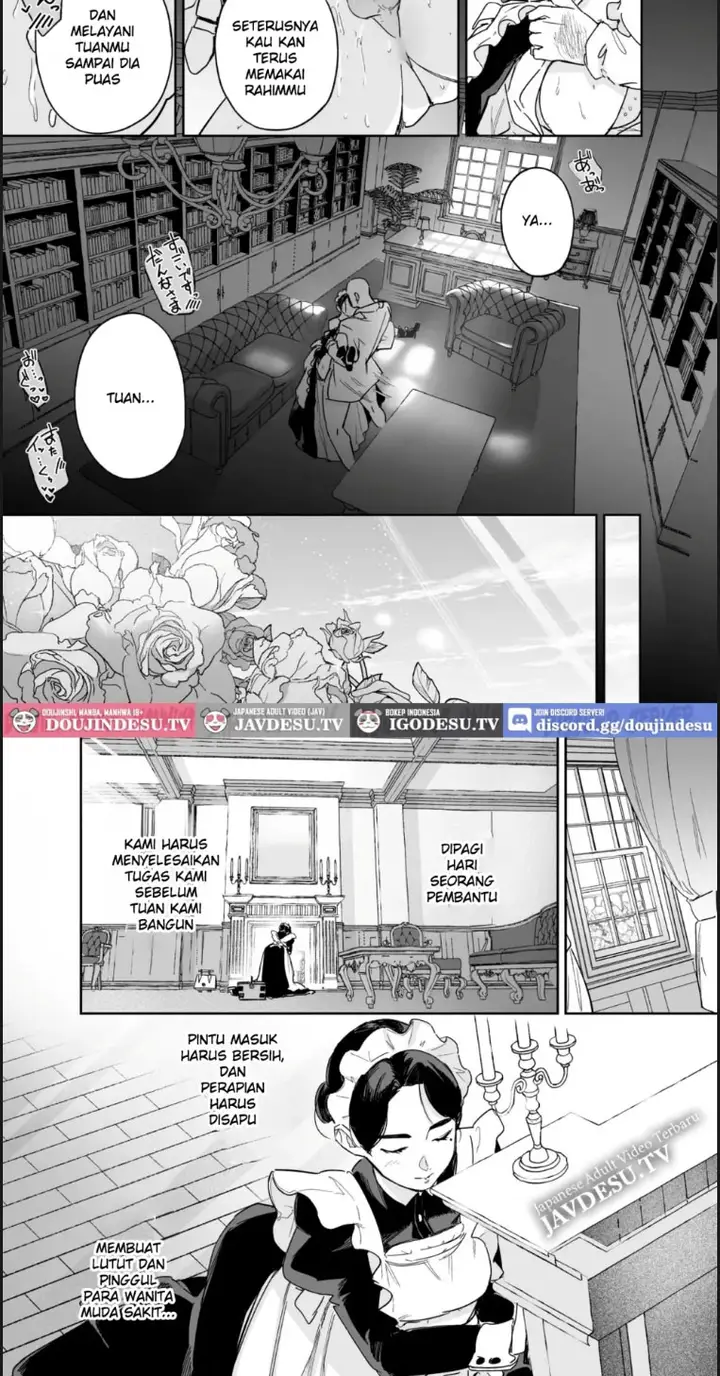 image-komik-wagaya-no-housemaid-bridget-chapter-01-end-18/20