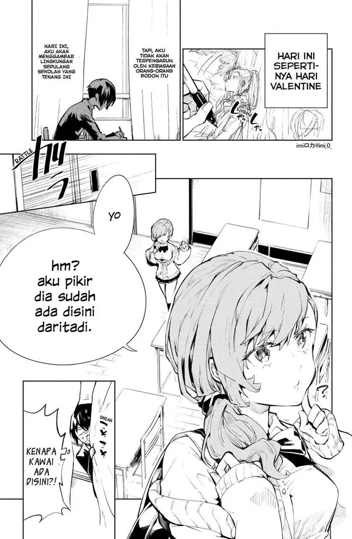 image-komik-wait-a-sec-kawai-san-chapter-00-0/7