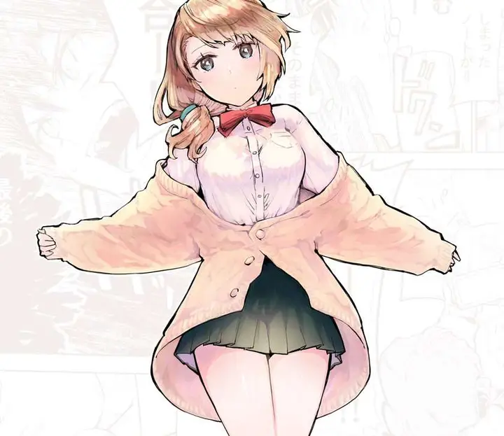 image-komik-wait-a-sec-kawai-san-chapter-00-4/7