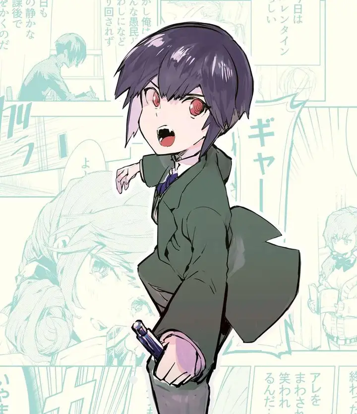 image-komik-wait-a-sec-kawai-san-chapter-00-5/7